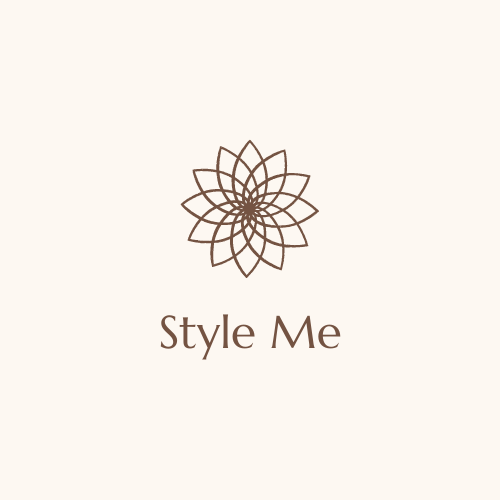 Style Me